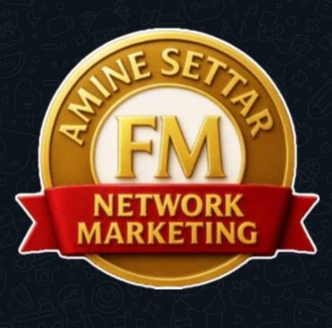 капсульные кофемашины баку: FM Network Marketing – əlavə gəlir fürsəti - Böyük sərmayə tələb