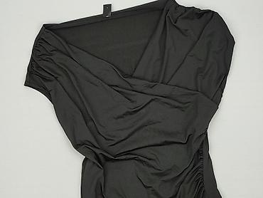 polar shein: Shein, Bluzka damska, rozmiar L — 1