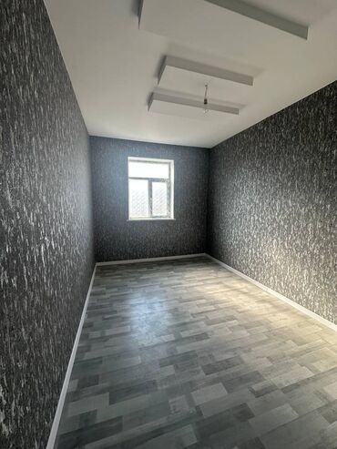 Həyət evləri və villaların satışı: 4 otaqlı, 200 kv. m, Kredit yoxdur, Yeni təmirli -da lalafo.az — 8 Həyət evləri və villaların satışı: 4 otaqlı, 200 kv. m, Kredit yoxdur, Yeni təmirli — 8