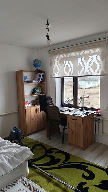 Продажа коттеджей и домов: Продаётся дом. 3х фазка. Отопление печное комбинированный . Водяной — 19