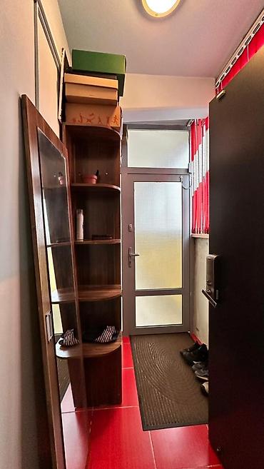 Продажа квартир: 3 комнаты, 73 м², Элитка, 15 этаж, Евроремонт — 12