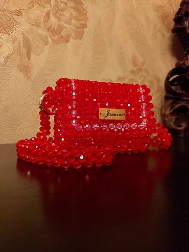 Portmone, pulqabıları: Pulqabı — 6