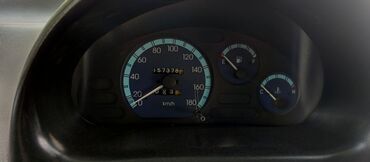 купить машину шевроле: Daewoo Matiz: 2011 г., 0.8 л, Механика, Бензин, Хетчбек
