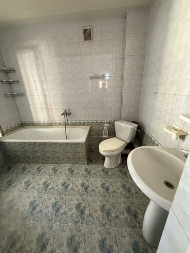 Иссык-Куль 2025: Коттедж, Relax home Чолпон-Ата, Барбекю, Бассейн, Бильярд — 20