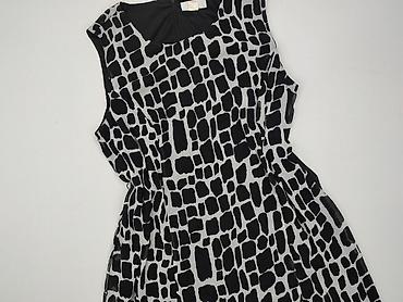 bpc clothing: BPC Selection, Sukienka damska, rozmiar 2XL — 1