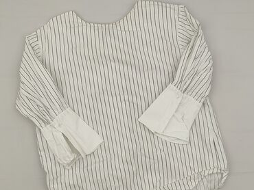 Women's blouse, Mango, size XS (EU 34)