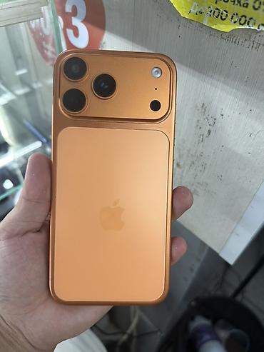iphone 10plus: IPhone 17 Pro Max, 1 ТБ, процессор Андройд отлично подойдет для детей — 2