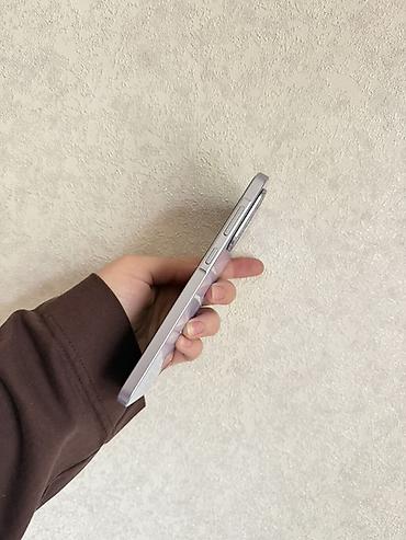 Мобильные телефоны и аксессуары: Samsung Galaxy A36 5G, Новый, цвет - Белый, 2 SIM — 2