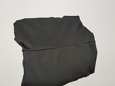 getry z zapiętkami: Legginsy rozmiar XL — 5