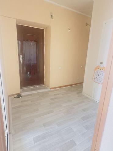 Продажа комнат: 51 м², С мебелью — 11