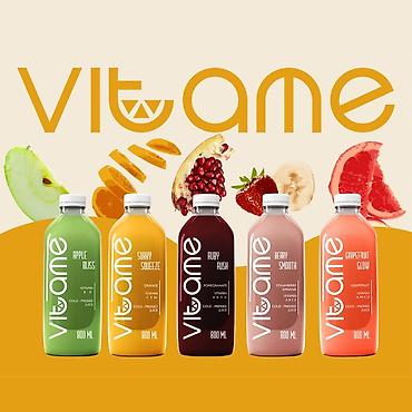 Дизайн, проектирование: Дизайн | Кафе, рестораны — 13