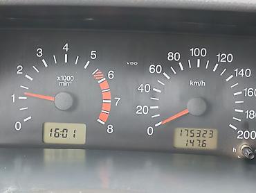 VAZ (LADA): VAZ (LADA) 2115 Samara: 1.5 l | 2008 il 175000 km Sedan -da lalafo.az — 11 VAZ (LADA): VAZ (LADA) 2115 Samara: 1.5 l | 2008 il 175000 km Sedan — 11