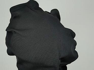dopasowani: Shein Curve, Top damski, rozmiar XL — 6