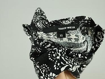 ca garnitur: Tally Weijl, Kombinezon damski, rozmiar XS — 4