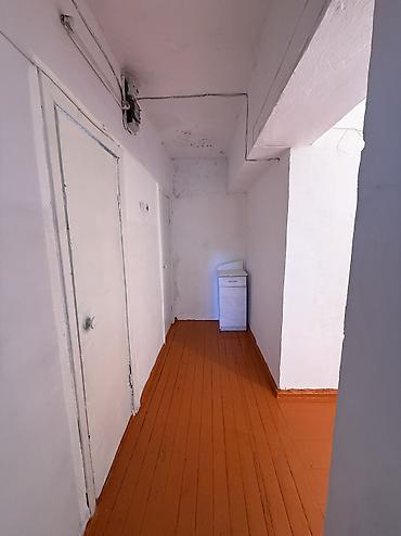 кв от авангард: 1 комната, 19 м², Гостиничный тип, 3 этаж, Свежий ремонт — 5
