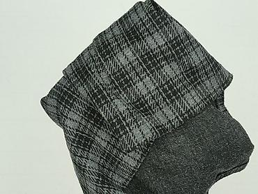 mcqueen: New Look, Spódnica damska, rozmiar XL — 6
