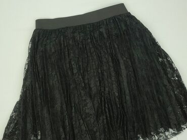 Oasis, Women`s skirt, size M (EU 38)