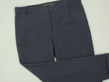 Брюки жіночі, Zara, Розмір XL