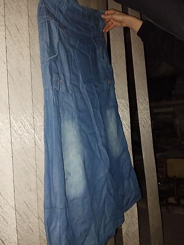 Пиджаки, жакеты: Пиджаки. куртки жилетки.Цены разные.Все с Европы очень — 17