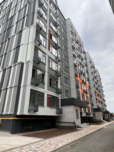 квартира моладая гвардия: 1 комната, 48 м², Элитка, 2 этаж, Дизайнерский ремонт