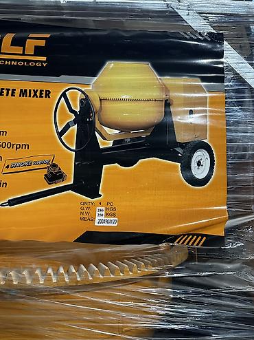 black decker: Другие удобства для дома и сада, Платная доставка — 1