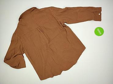 free clothes: XXL, Koszula damska, rozmiar 2XL — 3