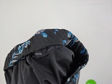 w spodniczce: Spódnica damska, rozmiar One size — 4