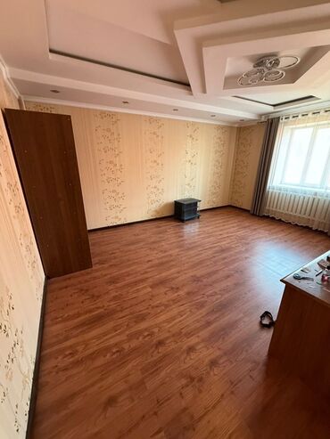 Долгосрочная аренда домов: 200 м², 5 комнат, Бронированные двери, Забор, огорожен at lalafo.kg — 12 Долгосрочная аренда домов: 200 м², 5 комнат, Бронированные двери, Забор, огорожен — 12