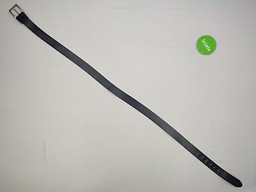 katana harnaś: Pasek, Unisex, stan - Dobry — 2