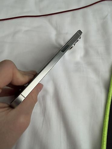 apple iphone 13 pro max dubay: IPhone 14 Pro Max, Ağ, Face ID — 7