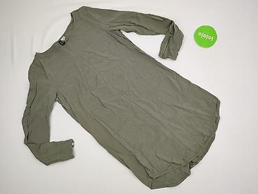 dni hm: H&M Divided, Sukienka damska, rozmiar S — 2