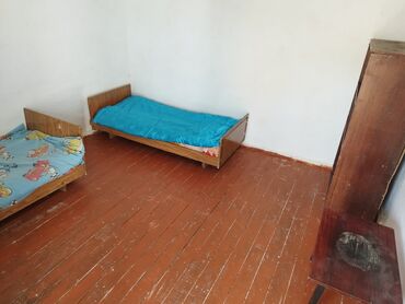 Uzunmüddətli kirayə evlər: 18 kv. m, 1 otaqlı, Artezian quyusu, İnternet, Telefon — 17