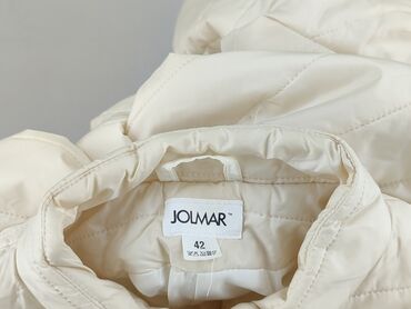 Kurtki przejściowe: Kurtka przejściowa damska, rozmiar M — 8