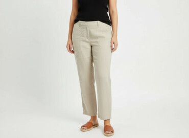 spodnie marks spencer: Marks & Spencer, Spodnie damskie, rozmiar XL