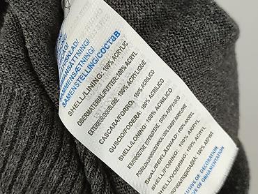 moncler bluzy: Golf damski, rozmiar S — 6