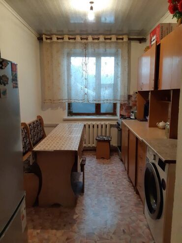 купить дом на южном берегу иссык куля: Дом, 63 м², 2 комнаты, Собственник
