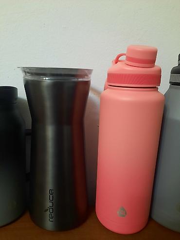 Бутылки: Бутылки — 29