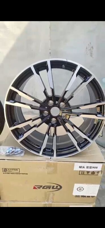 Шины: BMW R20 R21
R22
В наличии кованные диски 
G30 M5 X5 X7 X6
Пишите в лс — 10