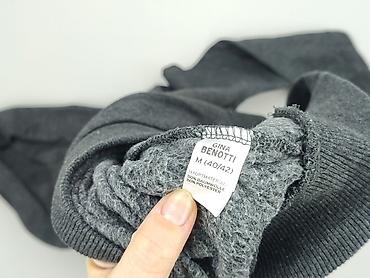 vitkac bluza: Gina Benotti, Bluza z kapturem damska, rozmiar M — 4