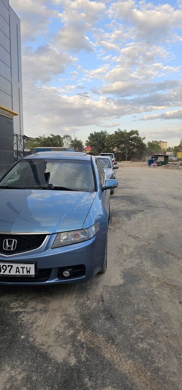 машины до 200 тысяч автомат: Honda Accord: 2004 г., 2.4 л, Автомат, Бензин
