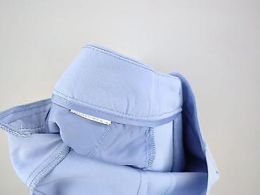 Trousers: Material trousers for women, size L at lalafo.pl — 5 Trousers: Material trousers for women, size L — 5