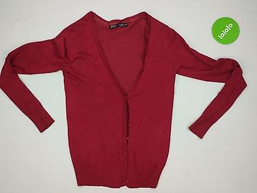 kurtka chicaca: Bershka, Kardigan damski, rozmiar M — 4