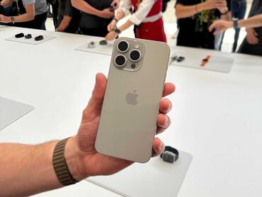 Iphone 15 в рассрочку