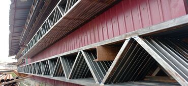 Канцтовары: Фермалар💥 Навестер💥 Аркалар💥
Оптом баада 💥
Россия металл at lalafo.kg — 20 Канцтовары: Фермалар💥 Навестер💥 Аркалар💥
Оптом баада 💥
Россия металл — 20