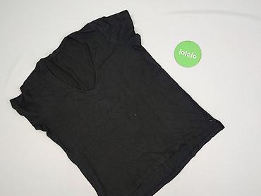 keya koszulki: T-shirt damski, rozmiar L — 2