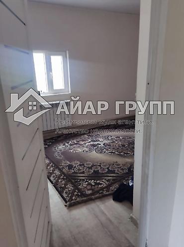 Коммерциялык мүлк: Мүйүздүү бодо мал фермасы, 240 соток, Иштеп жаткан, Жабдуулары менен, Скважина, Муздак суу, Электр энергиясы — 2