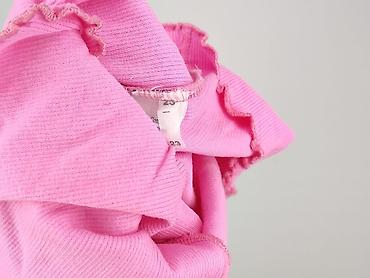 bluza appendage allegro: Bluzka damska, rozmiar S — 5