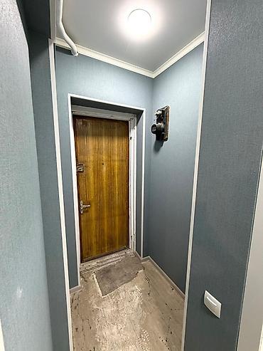 Продажа квартир: 2 комнаты, 41 м², 1 этаж, Косметический ремонт — 6