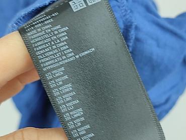 uniglo pl: Uniqlo, Bluzka damska, rozmiar M — 5