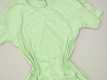 Women`s dress, Fisherfield, size XL (EU 42)